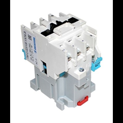 ПМ12-025150 УХЛ4 В, 220В/50Гц, 1з, 25А, нереверсивный, без реле, IP20, пускатель электромагнитный (ЭТ) ET522431 ПМ12-025150 УХЛ4 В, 220В/50Гц, 1з, 25А, нереверсивный, без реле, IP20, пускатель электромагнитный (ЭТ) ET522431