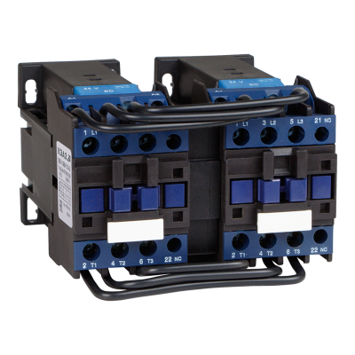 Контактор ПМЛ-2565М-25А-220DC-УХЛ4-Б 227152 Контактор ПМЛ-2565М-25А-220DC-УХЛ4-Б 227152