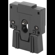 Механизм блокировки для КМИ ЭРА PRO KKM10D-MB-E 9А-32А Б0050493