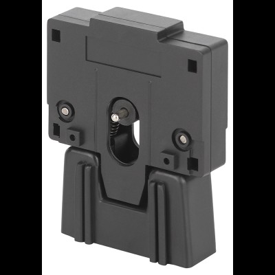 Механизм блокировки для КМИ ЭРА PRO KKM10D-MB-E 9А-32А Б0050493 Механизм блокировки для КМИ ЭРА PRO KKM10D-MB-E 9А-32А Б0050493