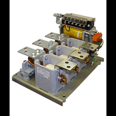 КВТ-1,14-5/630-3 У3, трёхполюсный, 220В, 2з+3р, нереверсивный, без реле, IP00, контактор вакуумный (ЭТ) ET557372 КВТ-1,14-5/630-3 У3, трёхполюсный, 220В, 2з+3р, нереверсивный, без реле, IP00, контактор вакуумный (ЭТ) ET557372