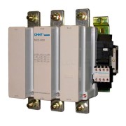 Контактор NC2-800 800A 220-240В/АС3 50Гц (CHINT) 254405