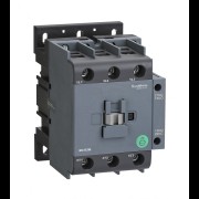 КОНТАКТОР MC1E 3P 95A НО+НЗ 380V/400V MC1E95Q7