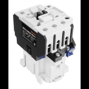 ПМ12-040150 230 В 1з НЭ te00365212