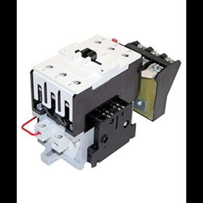 ПМ12-063201 УХЛ4 В, 110В/50Гц, 2з+2р, вариант А, 63А, нереверсивный, с реле РТТ-231 53,5-63,0А, IP00, пускатель электромагнитный (ЭТ) ET000147 ПМ12-063201 УХЛ4 В, 110В/50Гц, 2з+2р, вариант А, 63А, нереверсивный, с реле РТТ-231 53,5-63,0А, IP00, пускатель электромагнитный (ЭТ) ET000147