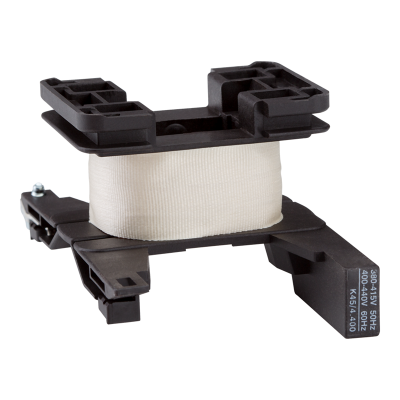 OptiStart K45/4.24 117688 OptiStart K45/4.24 117688