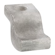 Контакт подвижный КТ/КТП-6010/20-У3 110467