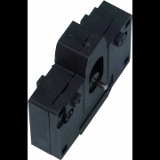 Механическая блокировка для NC2-115-150(Горизонтальная) (R)(CHINT) 237995