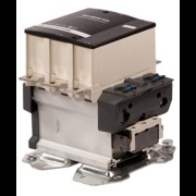 ПМЛ-5200 УХЛ4 Б, 220В/50Гц, 1з, 125А, нереверсивный, c реле РТТ325 85-115А, IP00, пускатель электромагнитный (ЭТ) ET011554