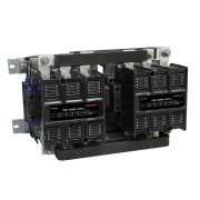 ПМ12-160500 400В НЭ te00322646