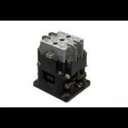 Пускатель ПМА-3210 У3 В, 220В, (1з), РТТ-141 34,0А te00001876