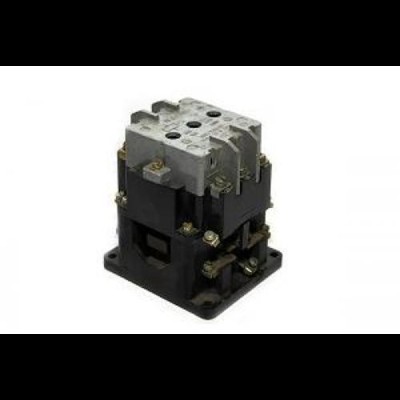 Пускатель ПМА-3210 У3 В, 220В, (1з), РТТ-141 34,0А te00001876 Пускатель ПМА-3210 У3 В, 220В, (1з), РТТ-141 34,0А te00001876