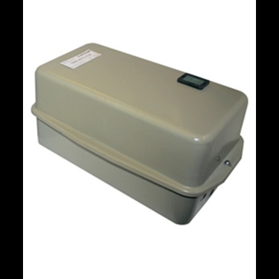 ПМА-4210 У3 В, 380В, 2з+2р, 63А, нереверсивный, с реле РТТ-221П 53,5-63,0А, в корпусе IP40, с кнопкой R, пускатель электромагнитный (ЭТ) ET003090 ПМА-4210 У3 В, 380В, 2з+2р, 63А, нереверсивный, с реле РТТ-221П 53,5-63,0А, в корпусе IP40, с кнопкой R, пускатель электромагнитный (ЭТ) ET003090