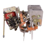 КТПВ-623-160А-220DC-З-ПК-2БК-У3 137088