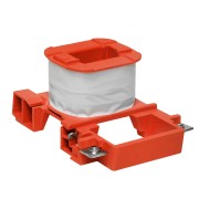 Катушка к ПМЛ-2 (25-32А) 110В 50Гц Texenergo te00136385