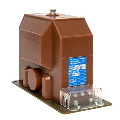 Трансформатор напряжения НИОЛ-СТ-6-2М-100/V3/100/3-0,5/3Р-30ВА/100ВА У2 NIOLST-12222-30/100BA Трансформатор напряжения НИОЛ-СТ-6-2М-100/V3/100/3-0,5/3Р-30ВА/100ВА У2 NIOLST-12222-30/100BA