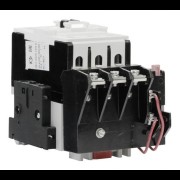 Контактор с реле ПМ12-063201 3п 63А 380AC IP00 1р РТТ-231-63А 53,5-63А УХЛ4 Ввариант''А'' te00000280