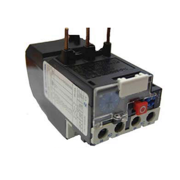 РТЛ-1007-2 УХЛ4 25А 1,6-2,5А, 660В/50Гц, 1з+1р, автоматический и ручной возврат, IP20, реле электротепловое (ЭТ) ET520658