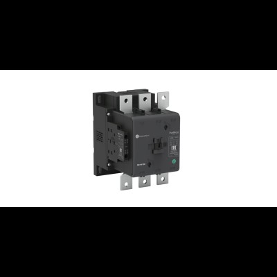 SE Контакт ОР MC1G 3P 120A 2НО+2НЗ 220V 50ГЦ MC1G120M5 SE Контакт ОР MC1G 3P 120A 2НО+2НЗ 220V 50ГЦ MC1G120M5