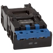 Катушка ПМЛ-5-220AC-УХЛ4 112910