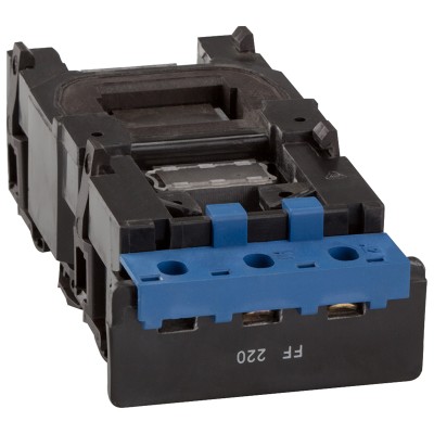 Катушка ПМЛ-5-220AC-УХЛ4 112910 Катушка ПМЛ-5-220AC-УХЛ4 112910