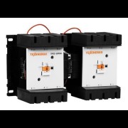 Пускатель магнитный ПМ12-100500 УХЛ4 Б 230В Texenergo te00307765