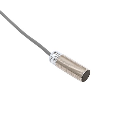 Оптический бесконтактный датчик PROXIS-3T-18-10-P-NO+NC-2 Оптический бесконтактный датчик PROXIS-3T-18-10-P-NO+NC-2