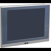 Панель оператора ETG 15” ETG-CP-150