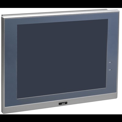 Панель оператора ETG 15” ETG-CP-150 Панель оператора ETG 15” ETG-CP-150