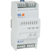 OptiLogic L-DO-16 288025