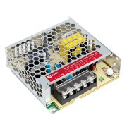 Блок питания 12В MPS-75W-12 EKF Proxima mps-75w-12