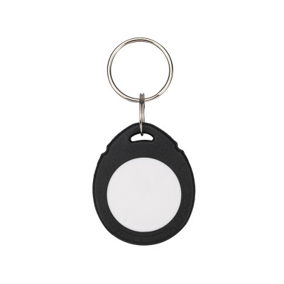 Электронный ключ-заготовка (брелок) 125 kHz перезаписываемый формат Em-Marin 46-0255 Электронный ключ-заготовка (брелок) 125 kHz перезаписываемый формат Em-Marin 46-0255