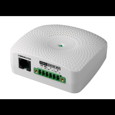 Датчик параметров внешней среды SE9602 Датчик параметров внешней среды SE9602