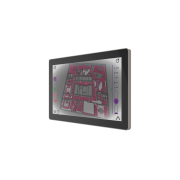 Сенсорная панель AWADA 21.5" SP-04