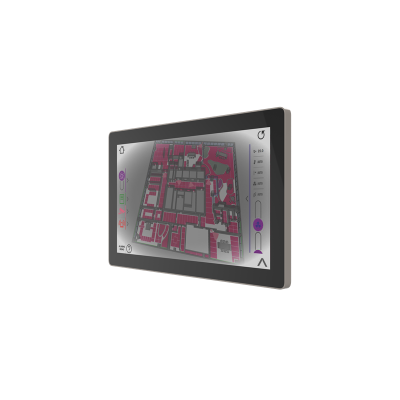 Сенсорная панель AWADA 21.5" SP-04 Сенсорная панель AWADA 21.5" SP-04