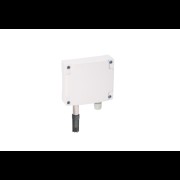 Датчик температуры наружный, PT1000 SOTP