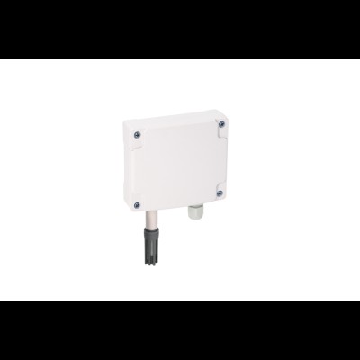 Датчик температуры наружный, PT1000 SOTP Датчик температуры наружный, PT1000 SOTP