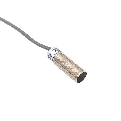 Оптический бесконтактный датчик PROXIS-3T-18-10-N-NO+NC-2 Оптический бесконтактный датчик PROXIS-3T-18-10-N-NO+NC-2