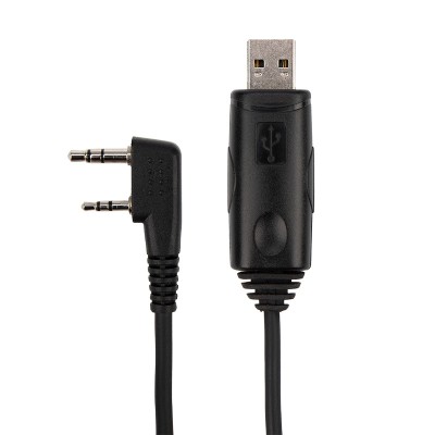 Кабель для программирования с ПО 46-0869 Кабель для программирования с ПО 46-0869