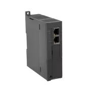 Модуль расширения-шина, 8 модулей SM3XRT1