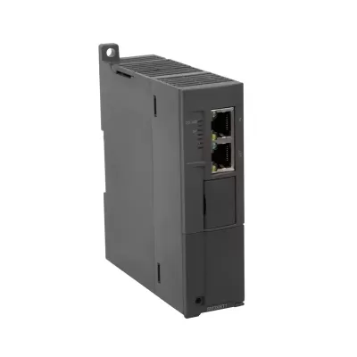 Модуль расширения-шина, 8 модулей SM3XRT1 Модуль расширения-шина, 8 модулей SM3XRT1