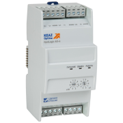 OptiLogic L-AO-4 288028