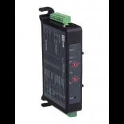 Модуль передачи связи МПС-330Е для ВА-333Е/335Е/336Е 22630DEK