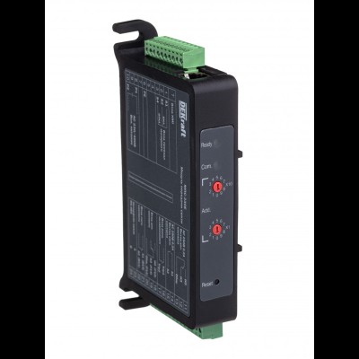 Модуль передачи связи МПС-330Е для ВА-333Е/335Е/336Е 22630DEK Модуль передачи связи МПС-330Е для ВА-333Е/335Е/336Е 22630DEK