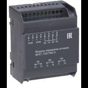 Модуль передачи сигнала для блока управления Н ВА-730/750 27297DEK