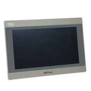 OptiPanel 1100I 298323