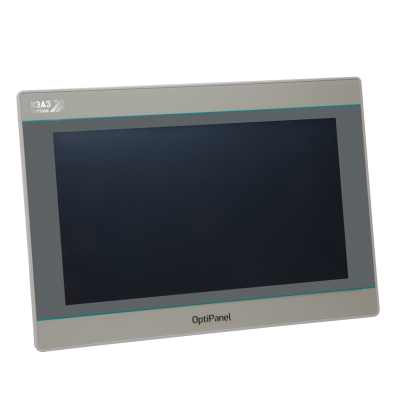 OptiPanel 1100I 298323 OptiPanel 1100I 298323