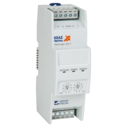 OptiLogic L-AO-2 288024