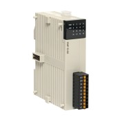 Модуль дискретного ввода EMF 8 PRO-Logic EKF PROxima EMF-D-8X