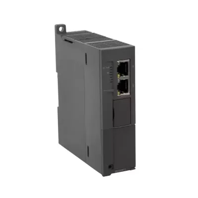 Аналог модуль расширения, 8 входов, ток SM3AI8C Аналог модуль расширения, 8 входов, ток SM3AI8C